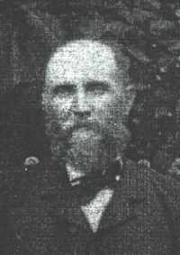 Thomas Snowball (1808 - 1854) Profile